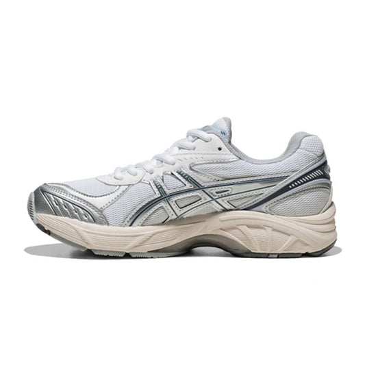 ASICS GT-2160 White Blue Fade