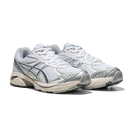 ASICS GT-2160 White Blue Fade