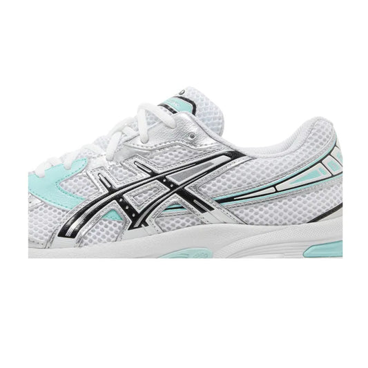 ASICS Gel-1130 White Aqua