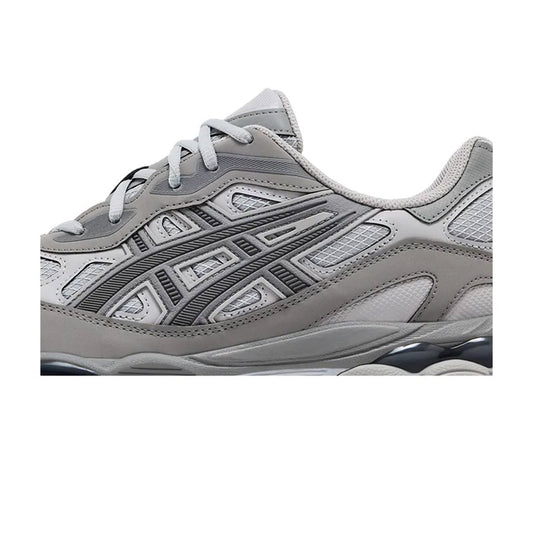 ASICS Gel-NYC RGD Cement Grey
