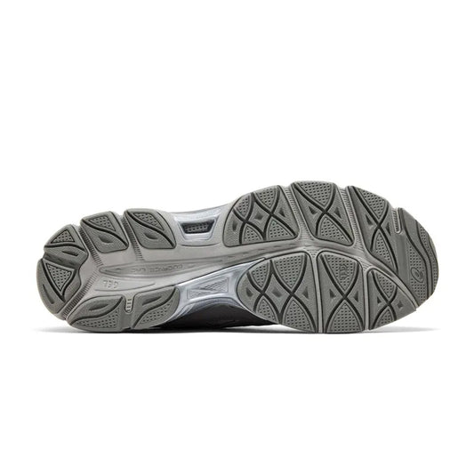 ASICS Gel-NYC RGD Cement Grey