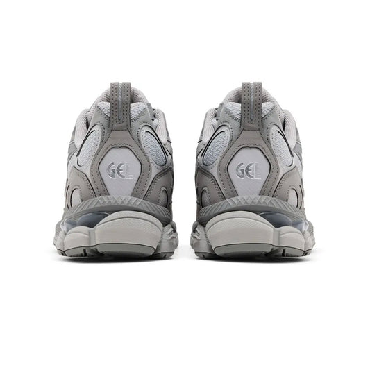 ASICS Gel-NYC RGD Cement Grey