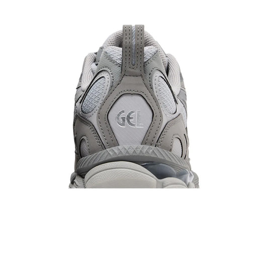ASICS Gel-NYC RGD Cement Grey