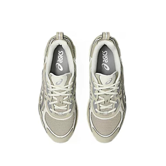 ASICS Gel-NYC RGD Smoke Grey Wool