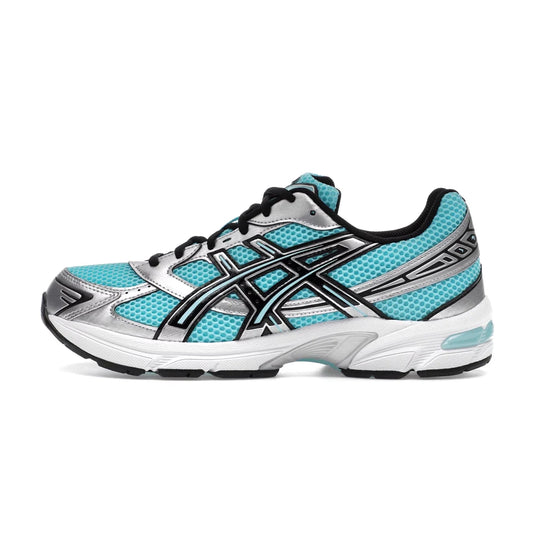 ASICS Gel-1130 Larimar Blue Silver