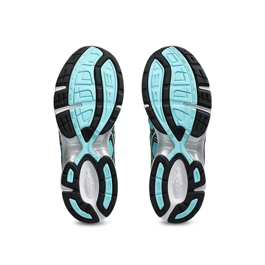 ASICS Gel-1130 Larimar Blue Silver
