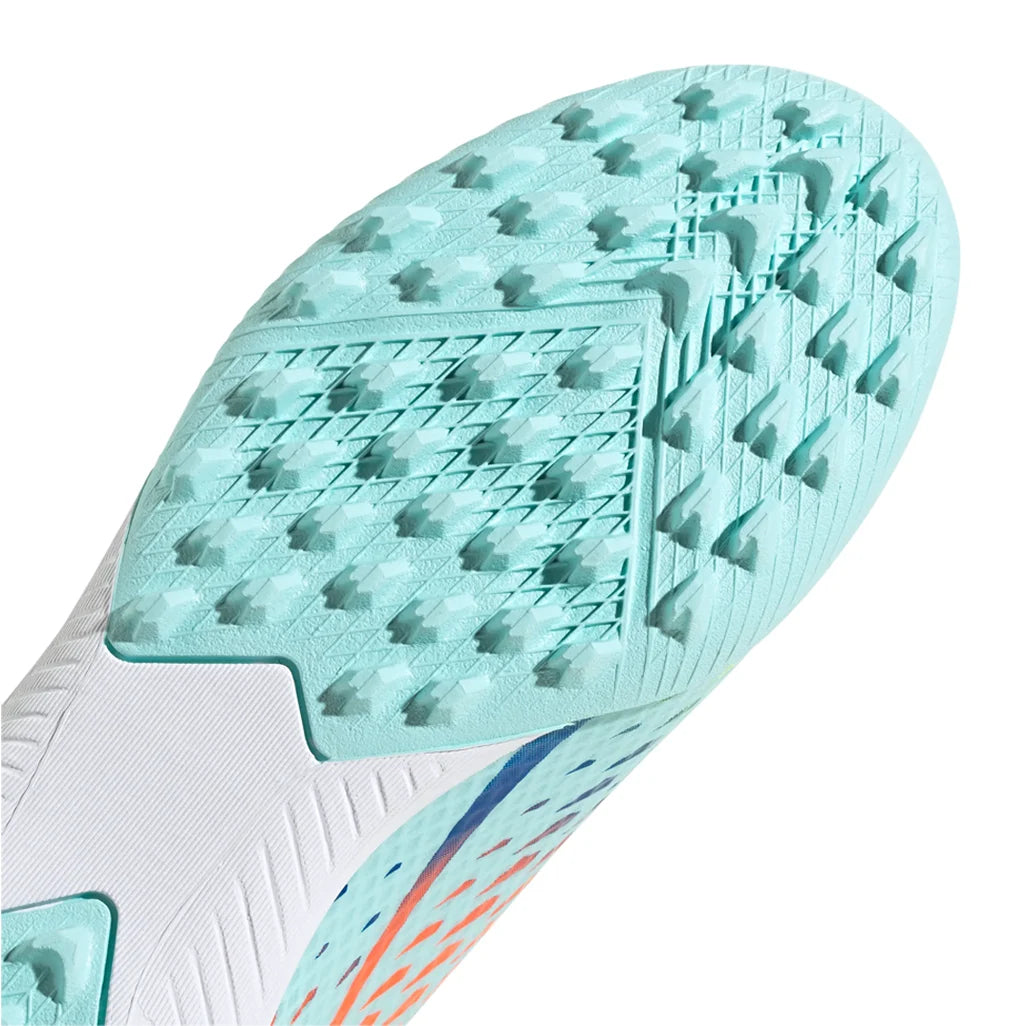 Adidas X Speedportal.3 Indoor Blue