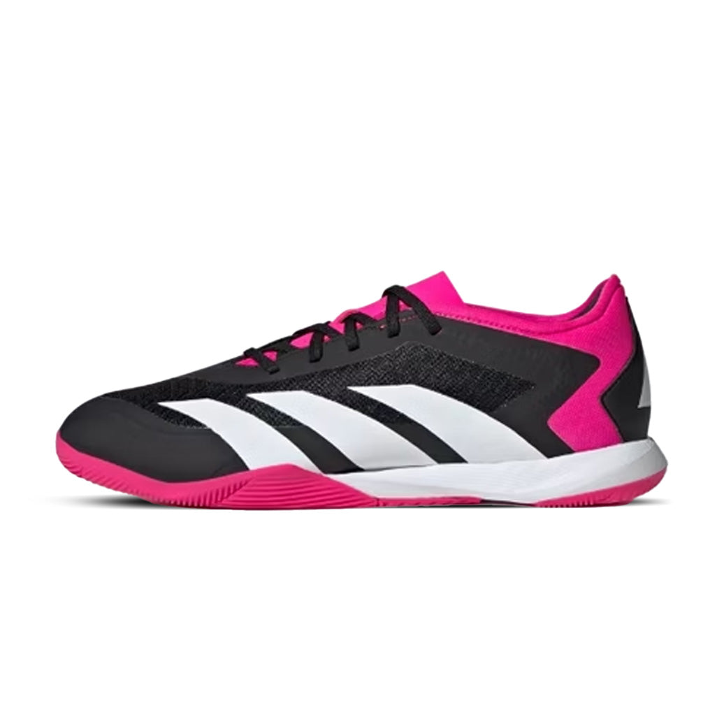 Adidas Predator Accuracy.3 Low Indoor