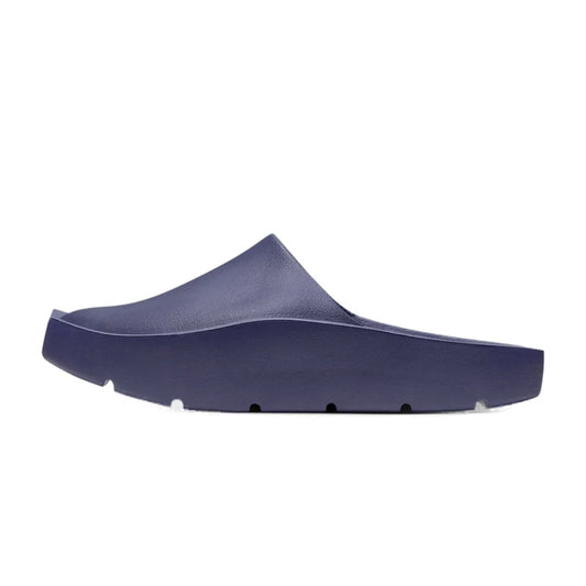 Air Jordan Hex Mule Sky J Purple W