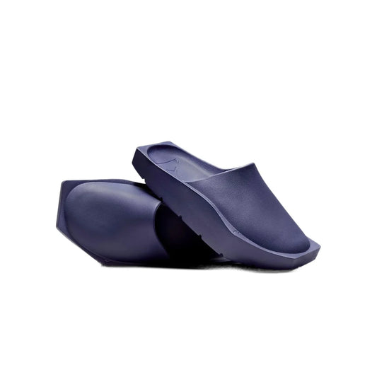 Air Jordan Hex Mule Sky J Purple W
