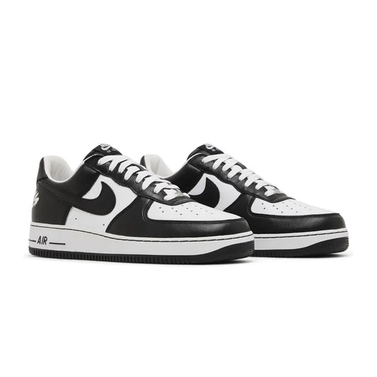 Nike Air Force 1 Low QS Terror Squad Blackout
