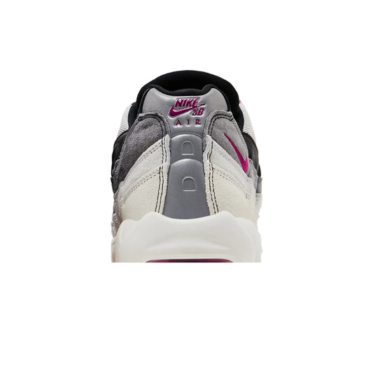 Nike Air Max 95 SB Cactus Flower
