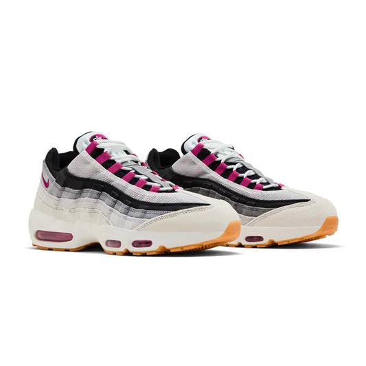 Nike Air Max 95 SB Cactus Flower