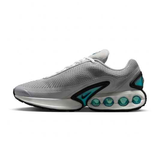 Nike Air Max Dn Light Smoke Grey Black Dusty Cactus