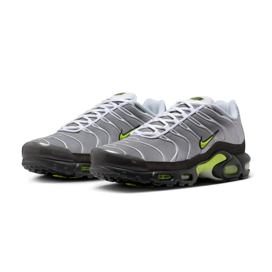 Nike Air Max Plus Neon