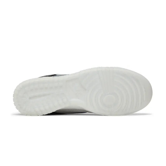 Nike Dunk Low SP What The CLOT
