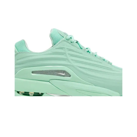 Nike x Nocta Drake Hot Step 2 Mint Foam