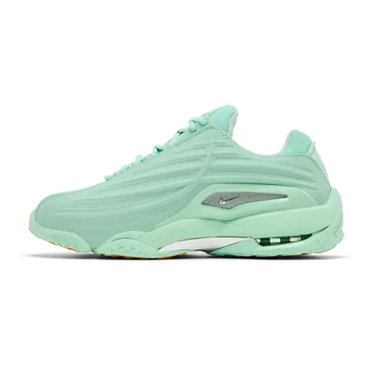 Nike x Nocta Drake Hot Step 2 Mint Foam