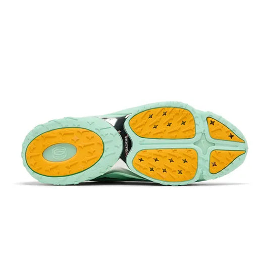 Nike x Nocta Drake Hot Step 2 Mint Foam