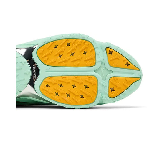 Nike x Nocta Drake Hot Step 2 Mint Foam
