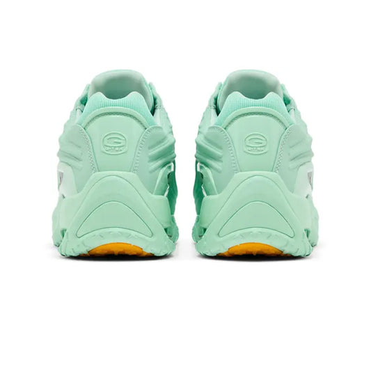 Nike Hot Step 2 Drake NOCTA Mint Foam