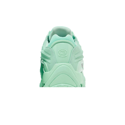 Nike x Nocta Drake Hot Step 2 Mint Foam