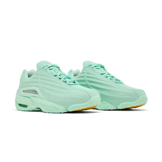 Nike x Nocta Drake Hot Step 2 Mint Foam