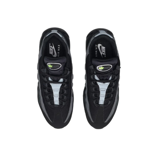 Nike Air Max 95 Retro Logo