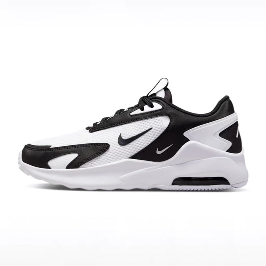 Nike Air Max Bolt White Black W