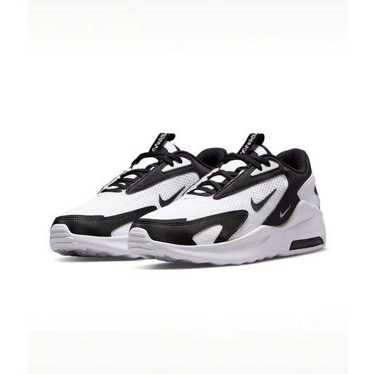 Nike Air Max Bolt White Black W