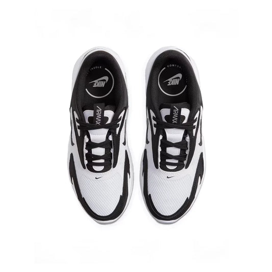 Nike Air Max Bolt White Black W
