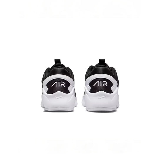 Nike Air Max Bolt White Black W