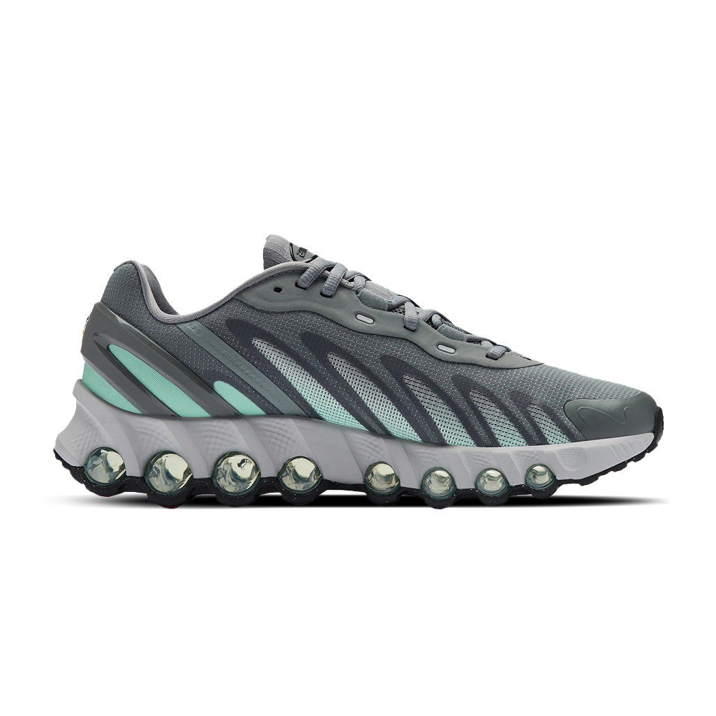 Nike Air Max Dn8 Cool Grey Cannon GS