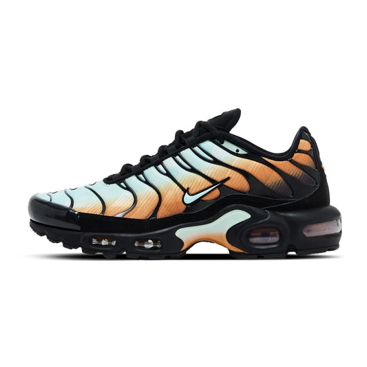 Nike Air Max Plus OG Premium Desert Monarch
