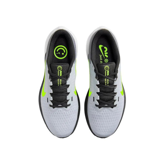 Nike Air Winflo 10 Wolf Grey Volt