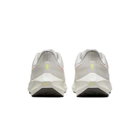 Nike Air Zoom Pegasus 39 Light Iron Ore W