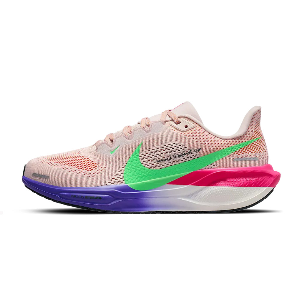 Nike Air Zoom Pegasus 41 Eliud Kipchoge No Human is Limited W