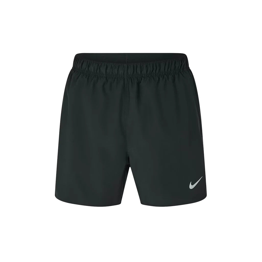 Nike Challenger Shorts Black 5"