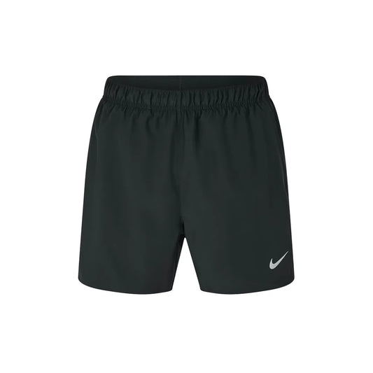 Nike Challenger Shorts Black 5"