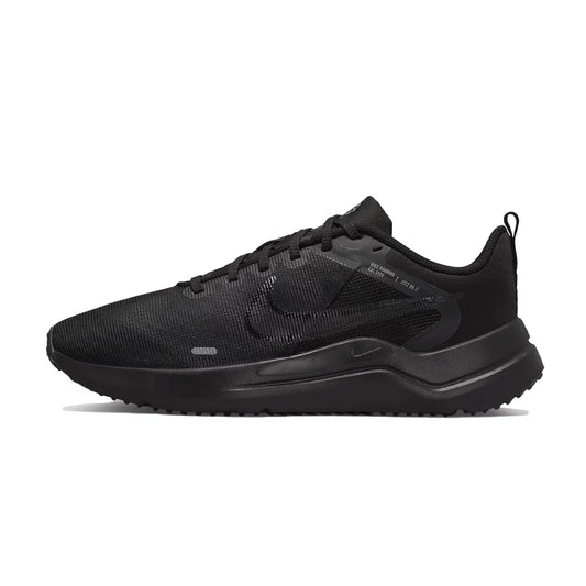 Nike Downshifter 12 Black W