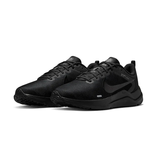 Nike Downshifter 12 Black W