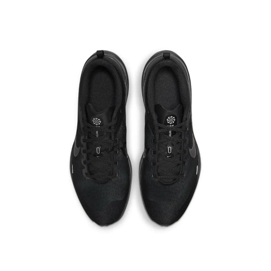 Nike Downshifter 12 Black W