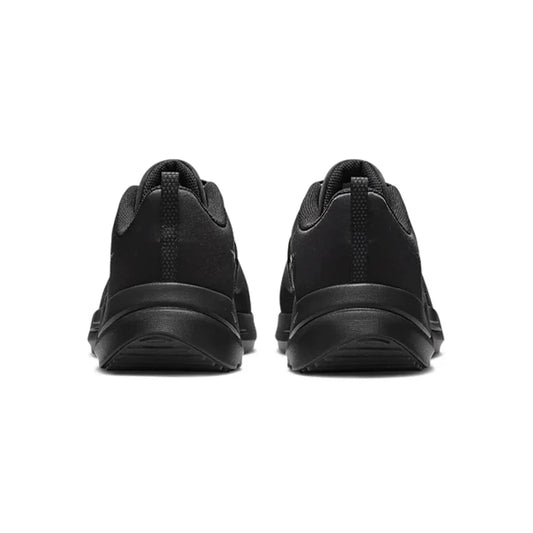 Nike Downshifter 12 Black W