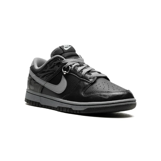 Nike Dunk Low Berlin