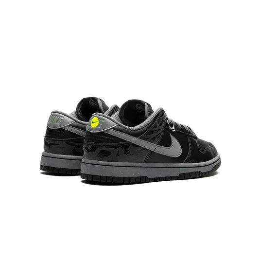 Nike Dunk Low Berlin