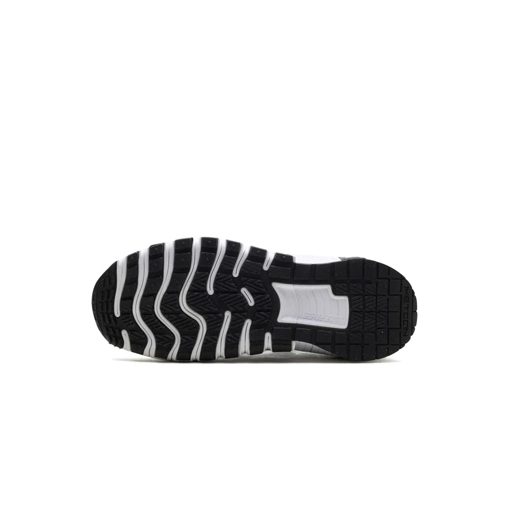 Nike Free Metcon 6 Black White W
