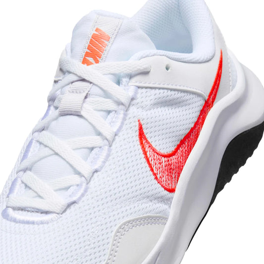 Nike Legend Essential 3 Next Nature Bright Crimson W