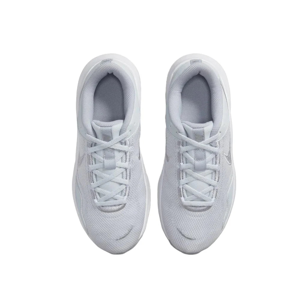 Nike Legend Essential 3 Next Nature Pure Platinum Silver W