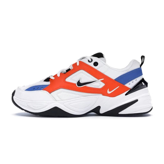 Nike M2K Tekno Team Orange W