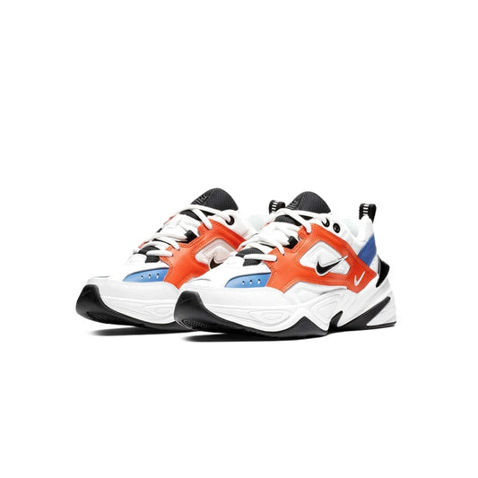 Nike M2K Tekno Team Orange W